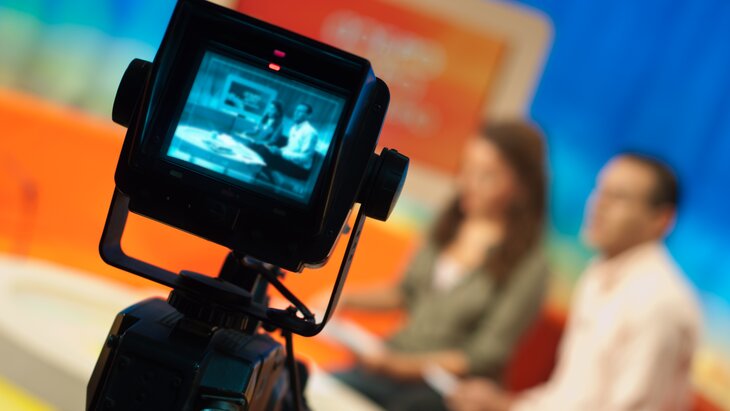 � ����� ����������, ��� ������� ������� ������ ��� �� ������ ��-���