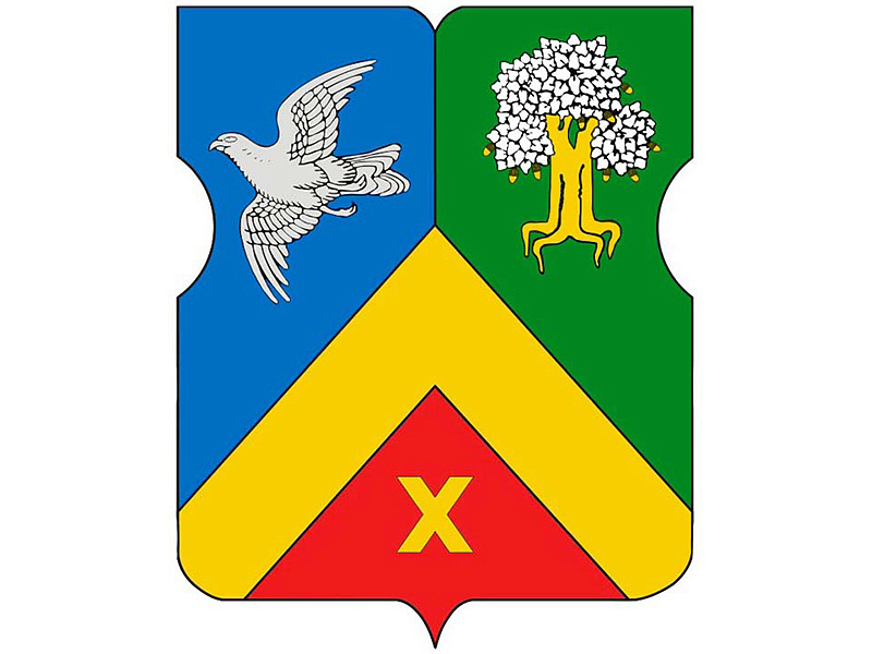 ������ ������ ������� ������ ����������� � ������ ������