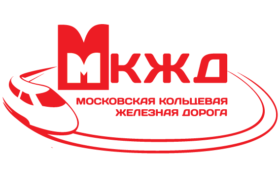 ����������� ������������ ������ ��������� ���������