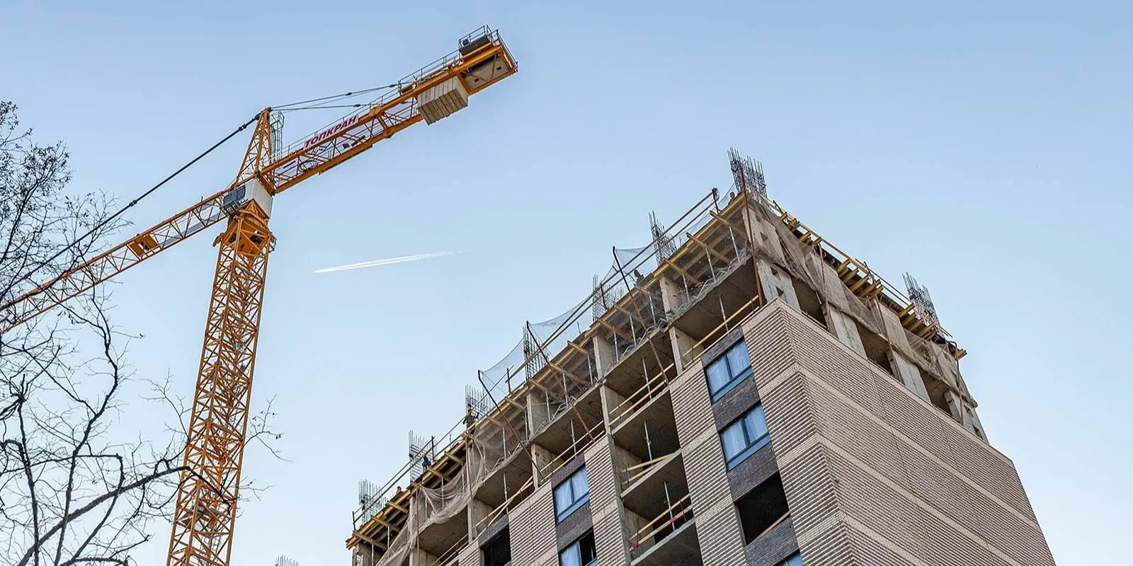 ��� �� ��������� �������� �� ������������� �����