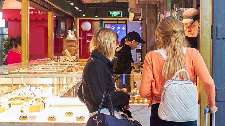 ���������� � 2011 ���� �������� � ������ ����� 2,4 ��� �������� ������������ � ���