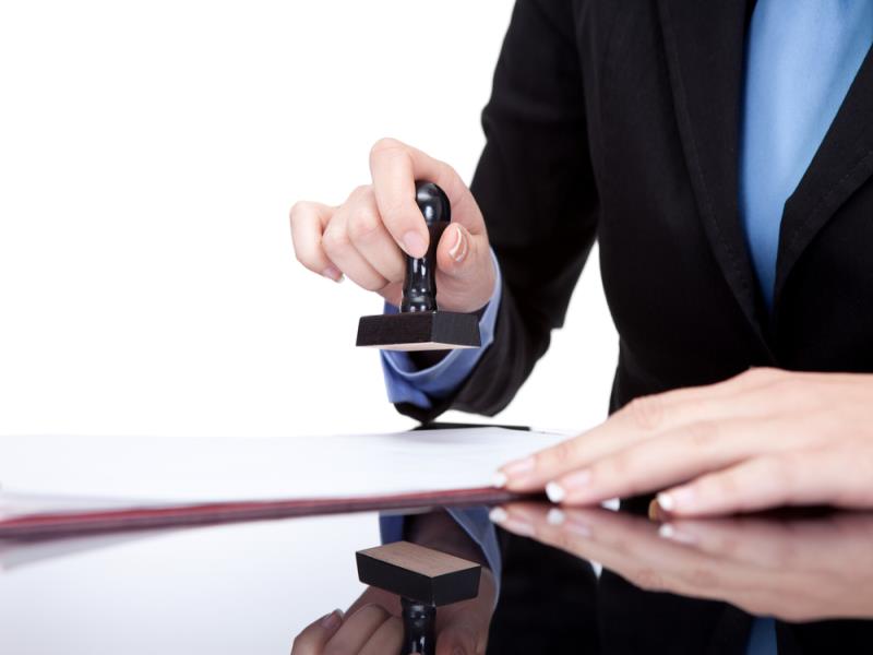 ����� ������������� � �������������� � ���������� ����������