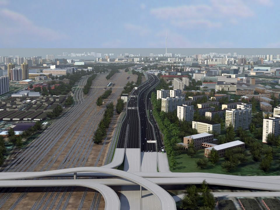 ������� ������-��������� �����, ��� ����� ��������� �� ������ �������, ������ ������� ��� � ���� ����