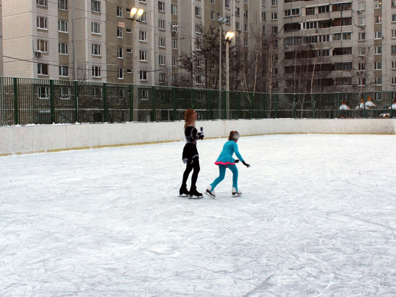 � ������ ������� ��������� ������-����� �� ��������� ������� ��� �����