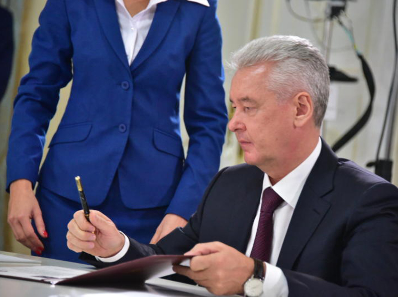 ����� ������ ������ ������� �������������