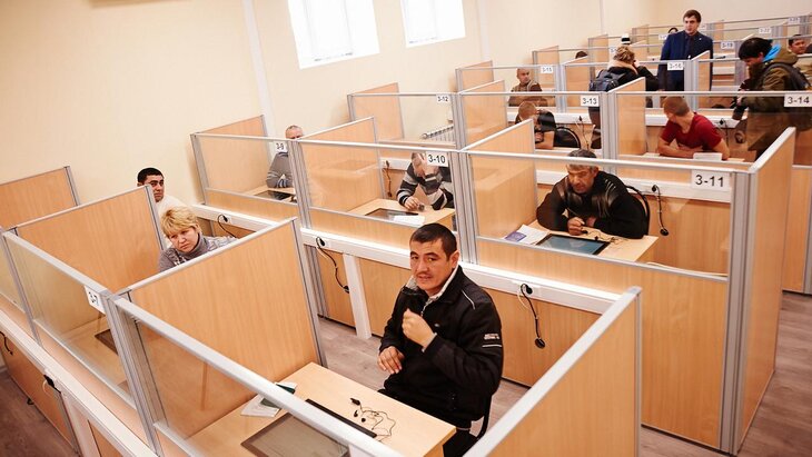 ����������� �������� ����������� �������� ��� ��������� �� �������� �����