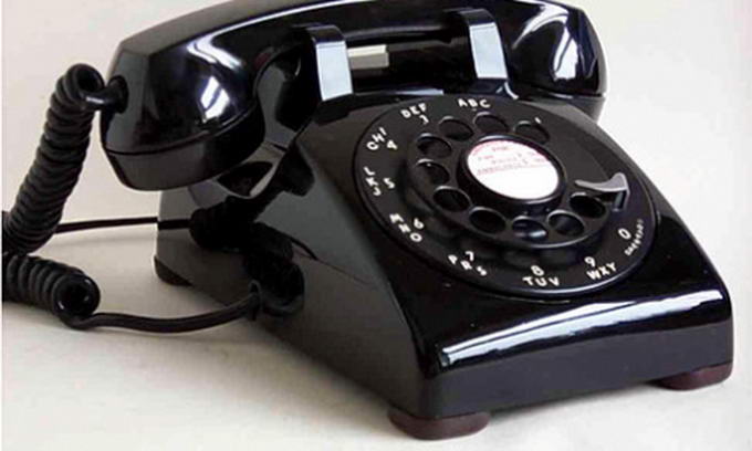 ������ �������� "������� �����" ��� ���������