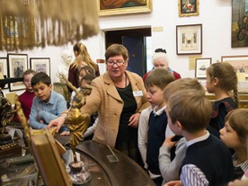 ������������ �������� �1590 ������ ������� �������� � ����������� ����� �.�.���������