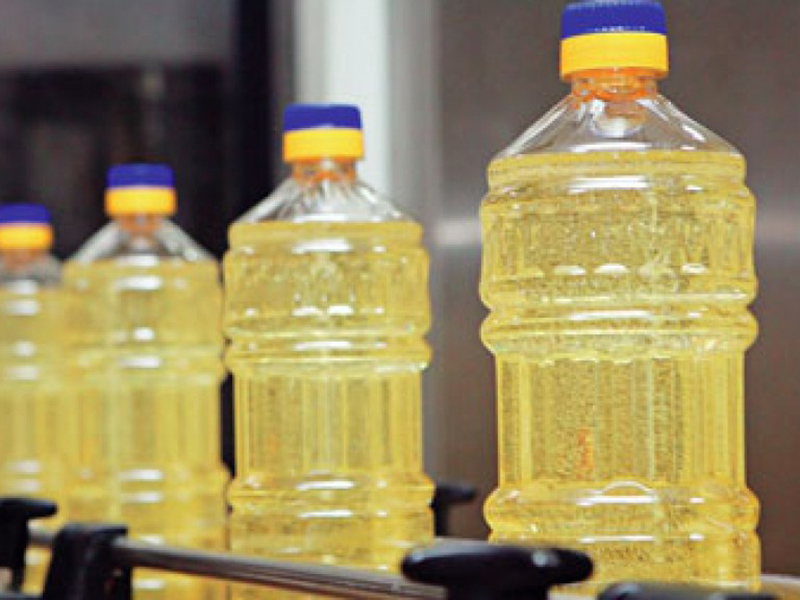 ������ ����� � ������� ������� ���� �� ������������ �����