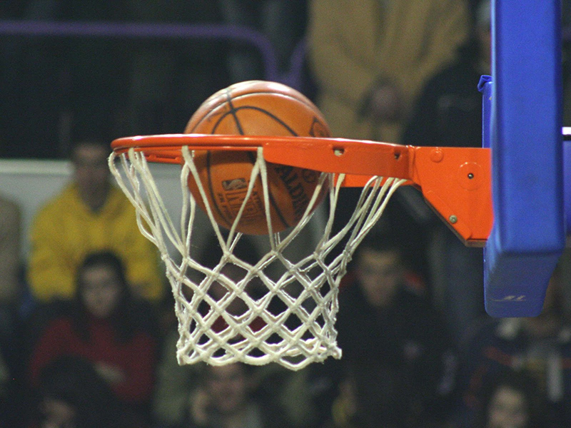 � ����� �1474 ������ ������� ������ �������� ���� ������� ���������� ������ �� ���������� ��������� ����