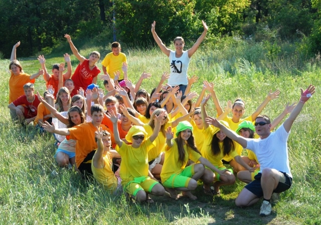 ��� ������ �����-����� ����� ���������� ���������� � ������ ��������������� ������