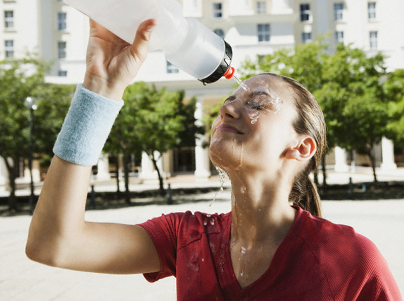 ��� ����������� ������� ������ ������� ��������� �������� ������� ������������ � ����� � ������ �������