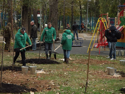 ����� ������ ������� �������� ���� ������