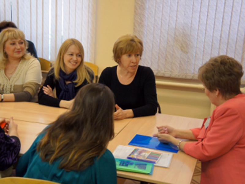 � ���������� ����� � 597 ��������� �����������, ������������ �� ������� ����������� �������� ����� ������