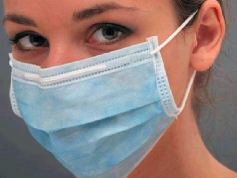 �������������� �������� ����� ������� ������ �������� �������