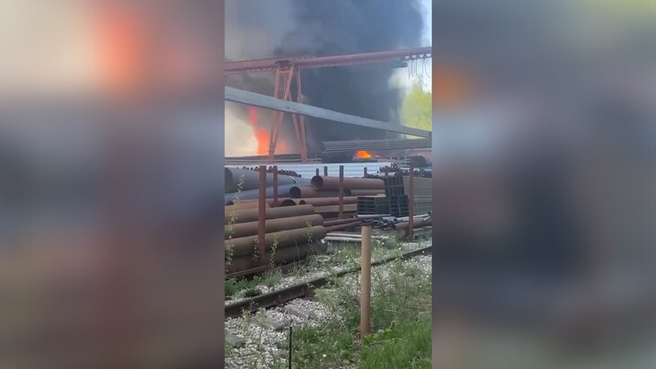 ����� � ������������ ��������� � ������������ ���������