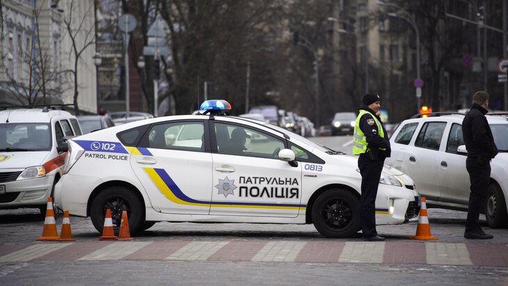 � ��������� ����������� ������ ����� �� �����