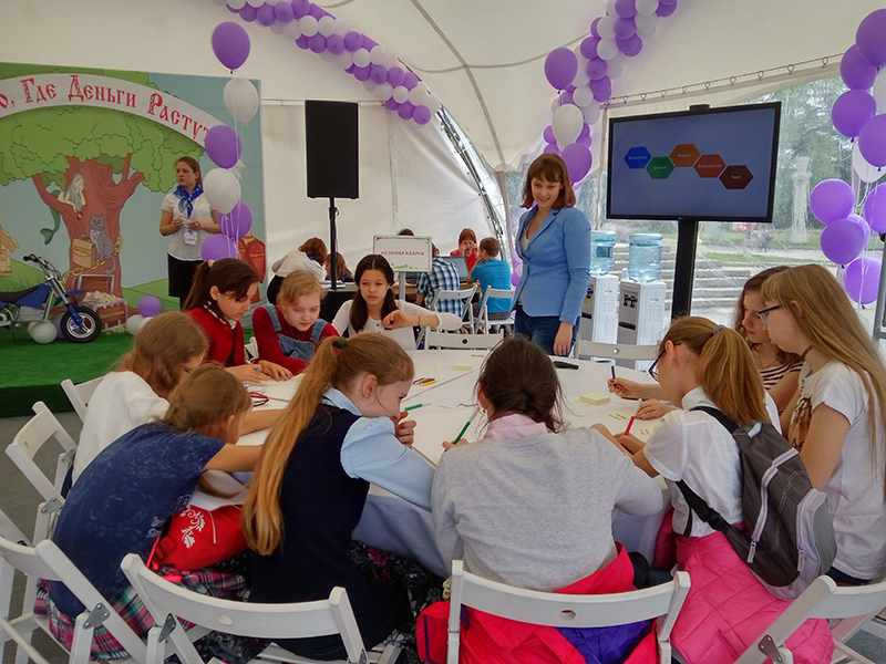 �������� ������� ��������� � ���� ��������������� �� ���� �������� ����� ����� ������ ����������