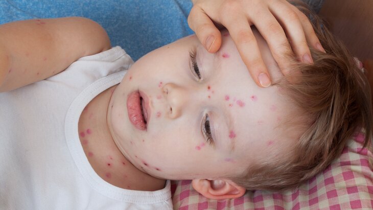 ������������ ����������� � ����������� ��������� "����������� ���������"