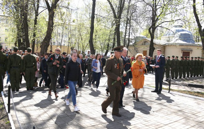 � ��� ������ ������������� ����������� �� ��� ������