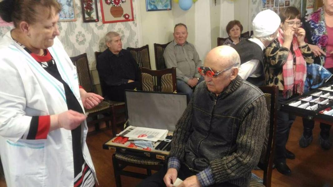 ������������ ������������������ ������� �������