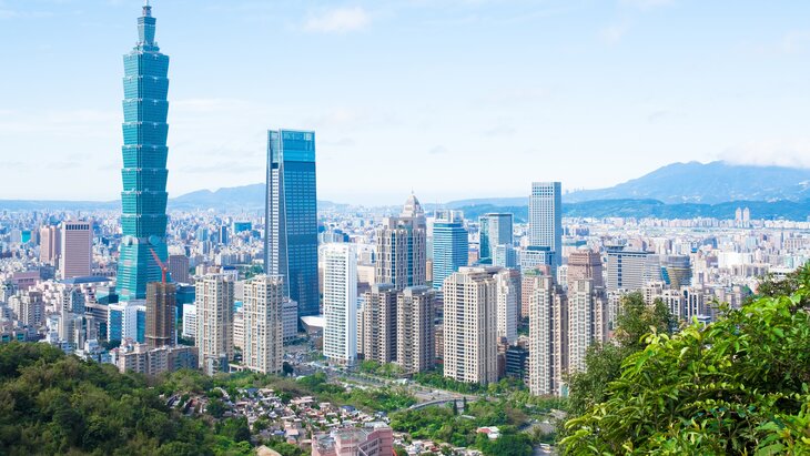 ����� ����������� ������� �� ��������� ���������� � �������������