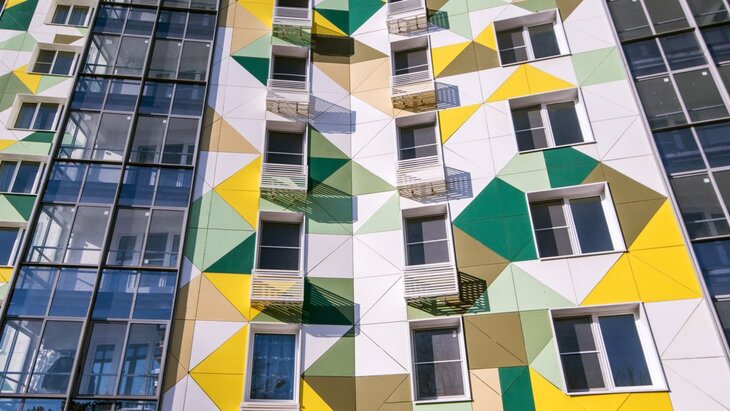 ���� �� �������� �� ��������� ��������� � ���������������� ������