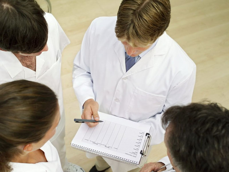 � ������ �������� ������ �� ������ ���� ����������� ����������