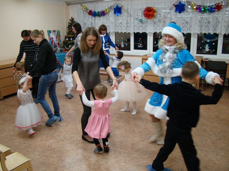 � ������ ���� ������������� �������� �1590 ������ ������� ������� �������� ������� ������ ����