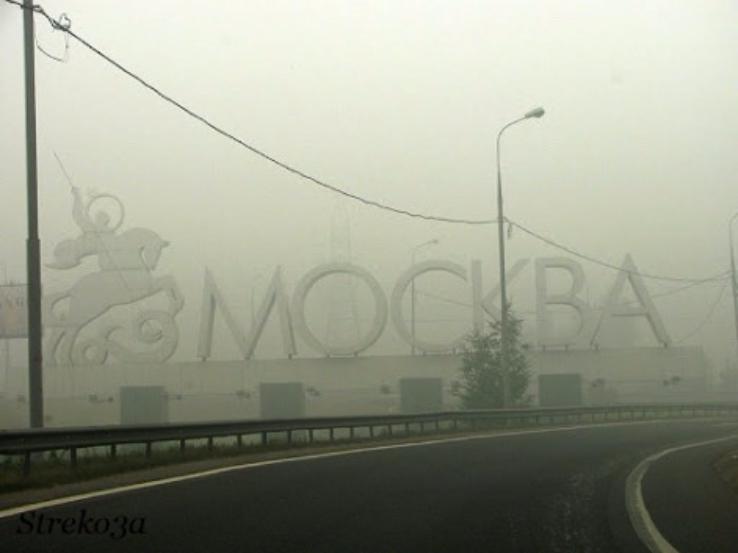 ������� �������� �������� � ������ ��������� ����