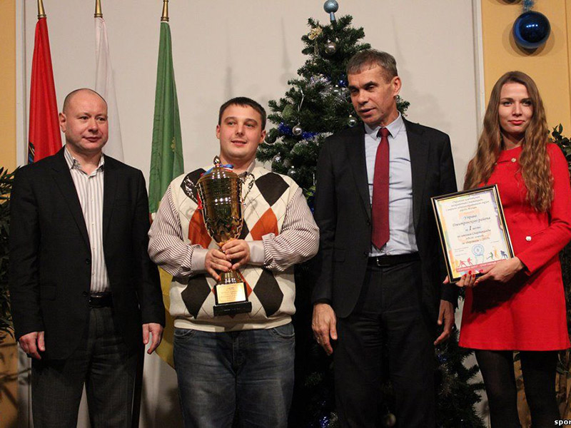 ������� ����� � ������ ����� ���������� �������