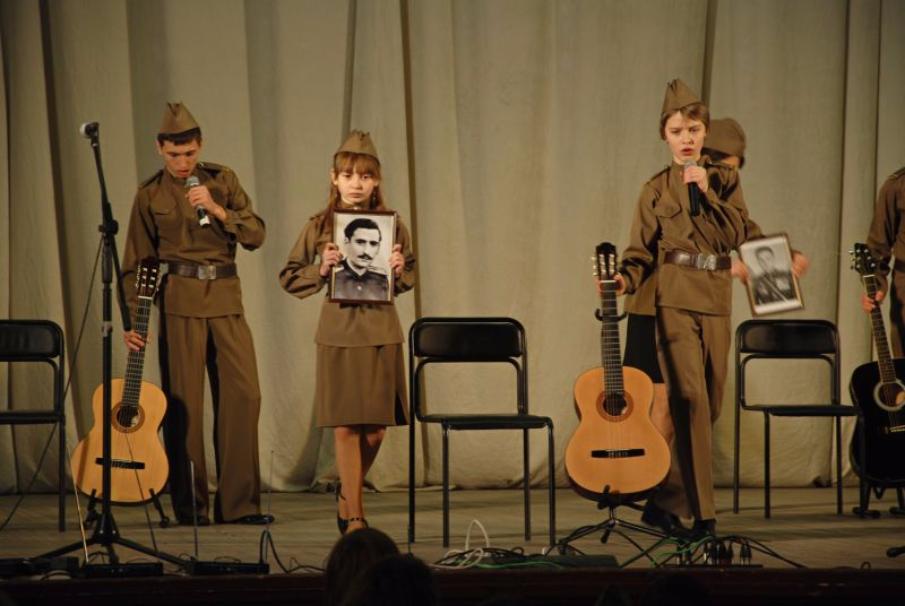 �������� ��������� �����: ������� ��� ���������� �� ����������� �������