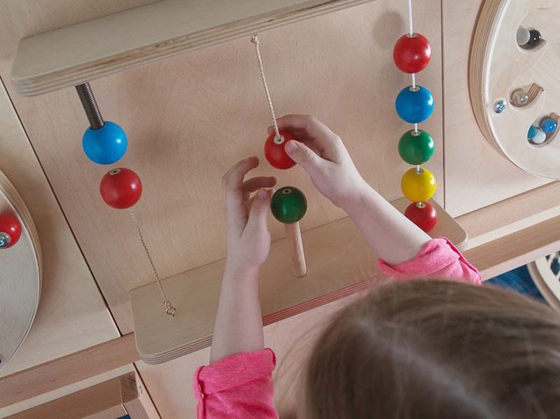 ������� � ������ ������ ����� � ����� ��������� �������� ������� �������� ������� ������� � ������������ ������