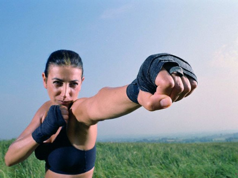 � ������ ������ ����� ��������� ����� ����������� ��� ������