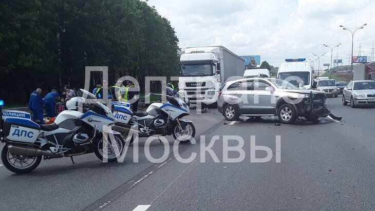 �������� � �������� ���������� ����������� �� 87-� �� ����