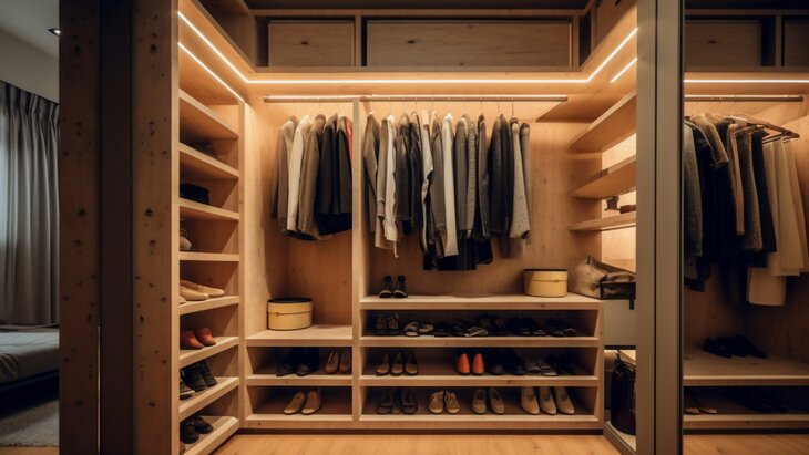 ������ ������ ���������� ��������� ������� � ����������� � 20�30 "���������"