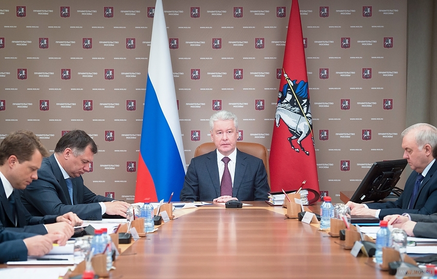 ������ ������� ��������� ��������� �� ��������� �������� ����