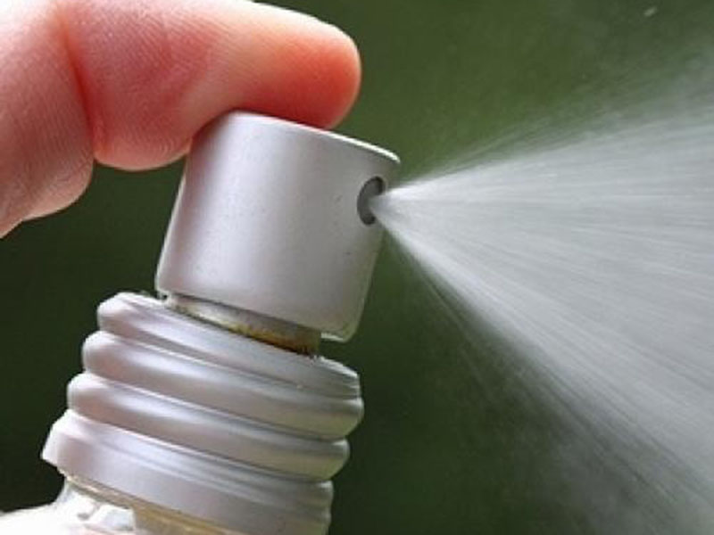 � ���������� ������ ������������ ������������� �����