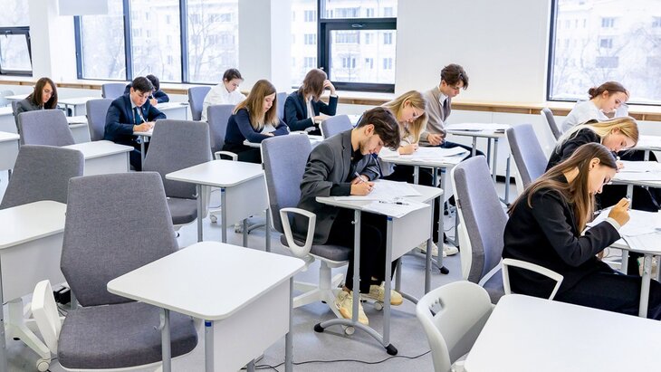 ���������� ������ �������� ������� ����������� ������ � ����� ���