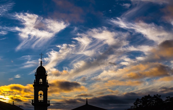 � ����� ��������� ������� ������� �������� ����