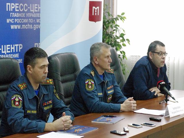 � ������� ���������� ��� ������ ������� ����� ���������� ���� � ��������� ������ �� �������