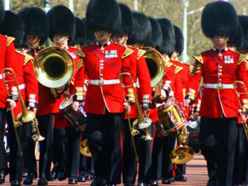 � ����� ���� ����� � ���������� �������������� � ������ � ������ ��������� ���������� ����� 