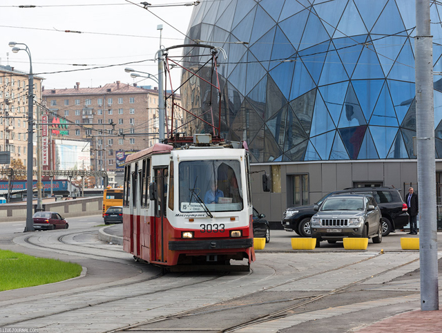 ������ � �������� ��������� ���������� ������ ������ ������ �������� � ������� ������ ���������� ��������