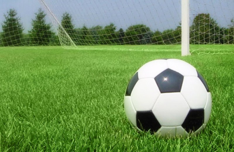 ������� ��� �� ����-������� ������ ������ �����