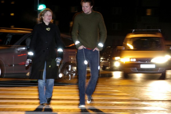 ��������� ������ ������ �������