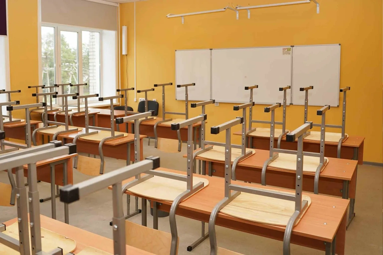 ��������� ����� � ��������� ������������� ������ ���������� � 1 ��������