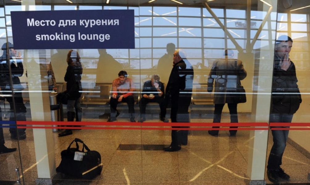 �� ������� ����� ����� ������� ��������