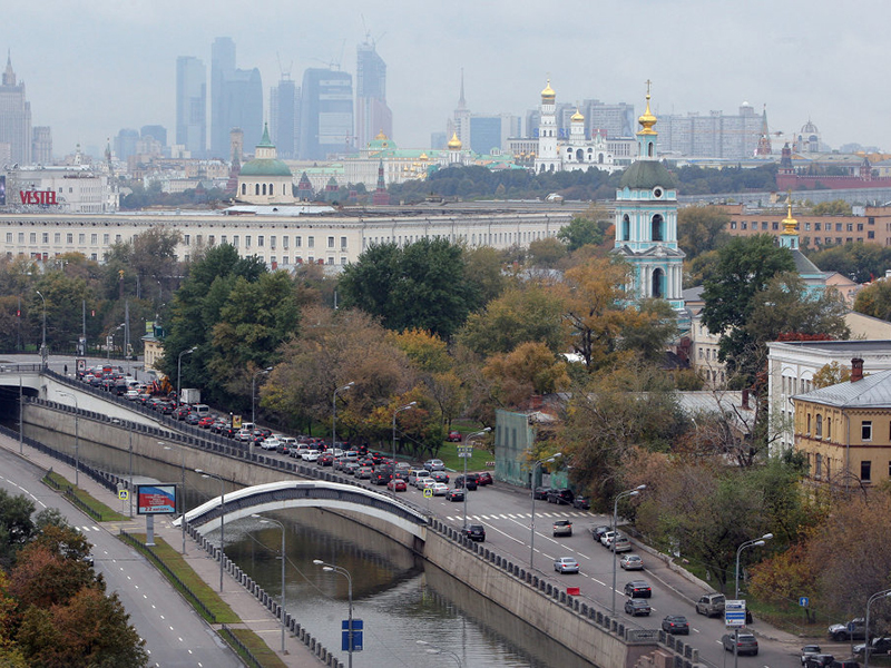 ���������� ������ ����������� ��������� ��������