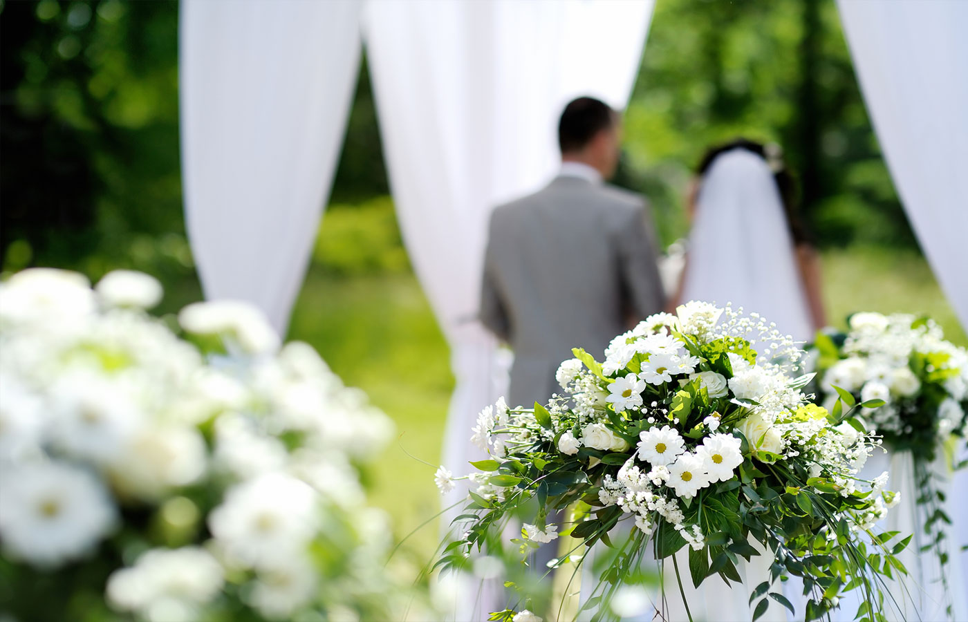 ����� ����� ���������������� ���� � ��������� �����