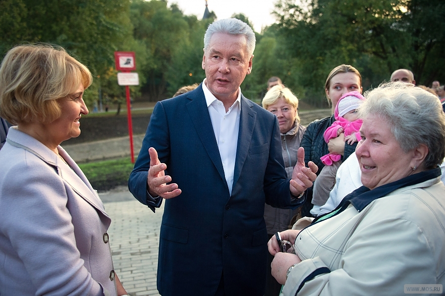 �������: ������ �� ��������������� ����� � ����� ���� ����� � ���� ���������